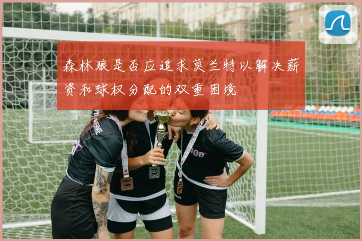 森林狼是否应追求莫兰特以解决薪资和球权分配的双重困境