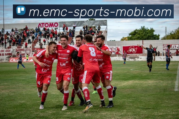 易倍体育全站App