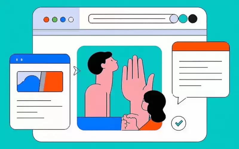 客户评价汇总表